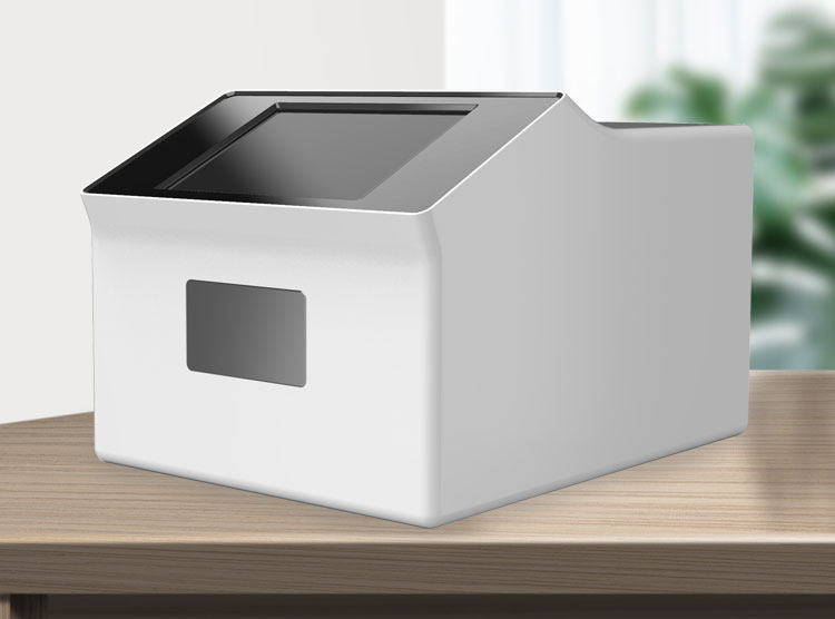 U proljeće 2021| Foshan Wenjian Implants Activation Come On Stage