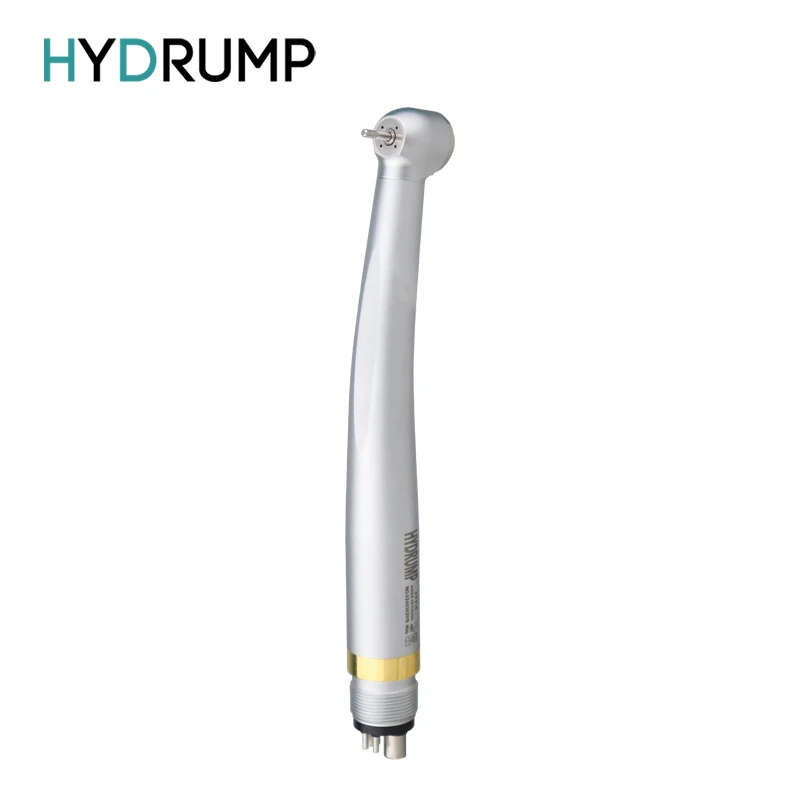 DENTAL HIGHSPEED AIRBINE RUKA