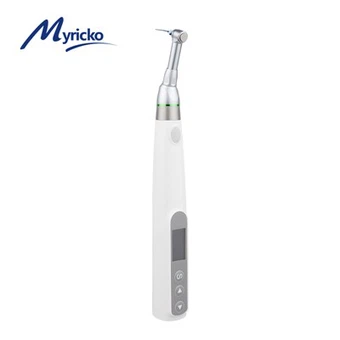 Dental Endo Motor 16:1 Standard Contra Angle